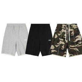 Picture of Corteiz Short Pants _SKUCorteizS-XLwmtx66816891
